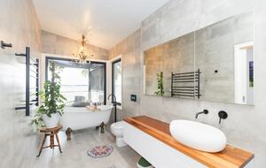 Lake Boga Waterfront Sanctuary with Private Jetty - Lake Boga, Australia