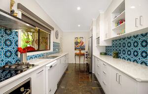 Lake Boga Waterfront Sanctuary with Private Jetty - Lake Boga, Australia