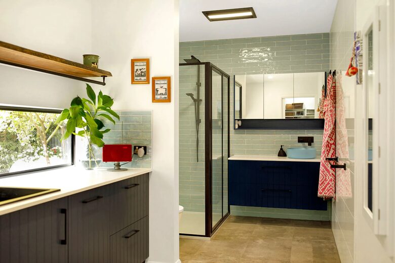 Lake Boga Waterfront Sanctuary with Private Jetty - Lake Boga, Australia