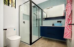 Lake Boga Waterfront Sanctuary with Private Jetty - Lake Boga, Australia