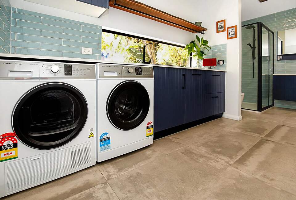 Lake Boga Waterfront Sanctuary with Private Jetty - Lake Boga, Australia