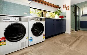 Lake Boga Waterfront Sanctuary with Private Jetty - Lake Boga, Australia