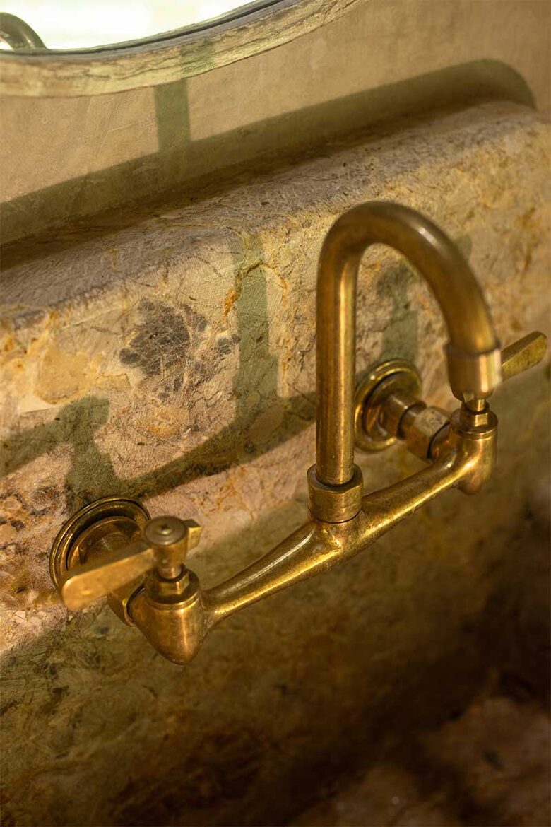 Jade Jungle Resort | All-Inclusive Eco-Luxury Resort on 300-Acre Private Reserve | Teakettle, Belize - Teakettle, Belize