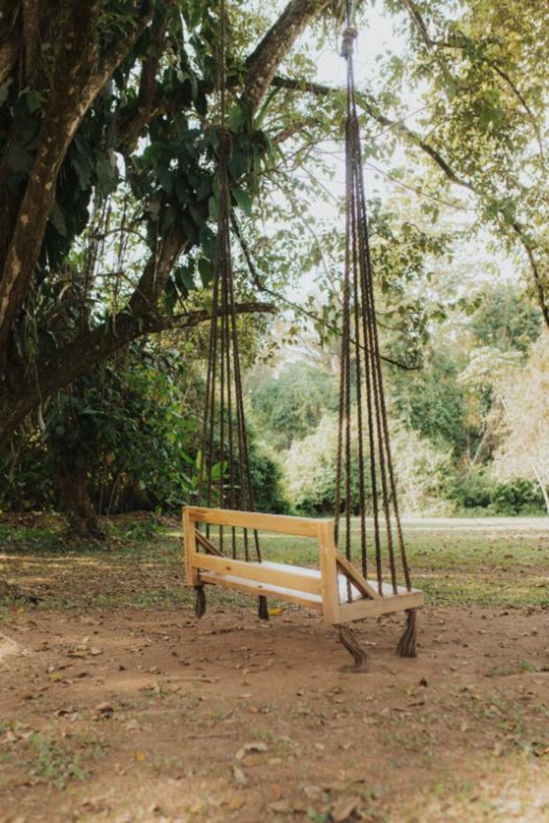 Jade Jungle Resort | All-Inclusive Eco-Luxury Resort on 300-Acre Private Reserve | Teakettle, Belize - Teakettle, Belize