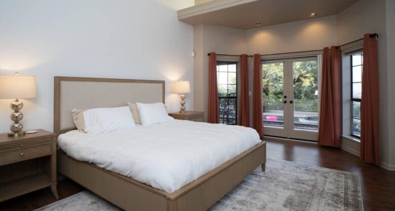 Desert Sunsets and Panoramic Mountain Living in Fountain Hills - Fountain Hills, Arizona