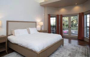 Desert Sunsets and Panoramic Mountain Living in Fountain Hills - Fountain Hills, Arizona