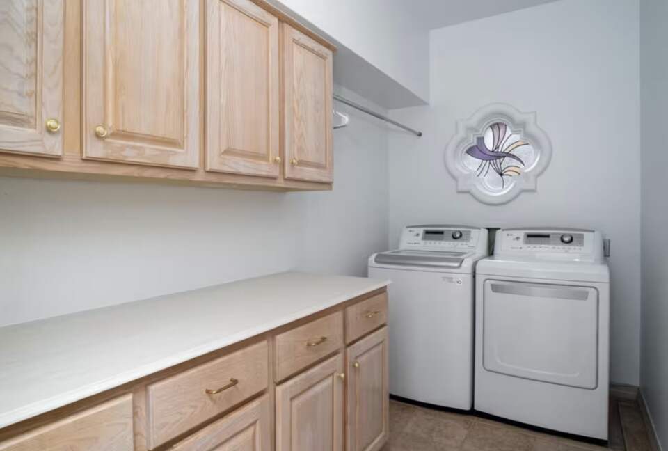 Desert Sunsets and Panoramic Mountain Living in Fountain Hills - Fountain Hills, Arizona