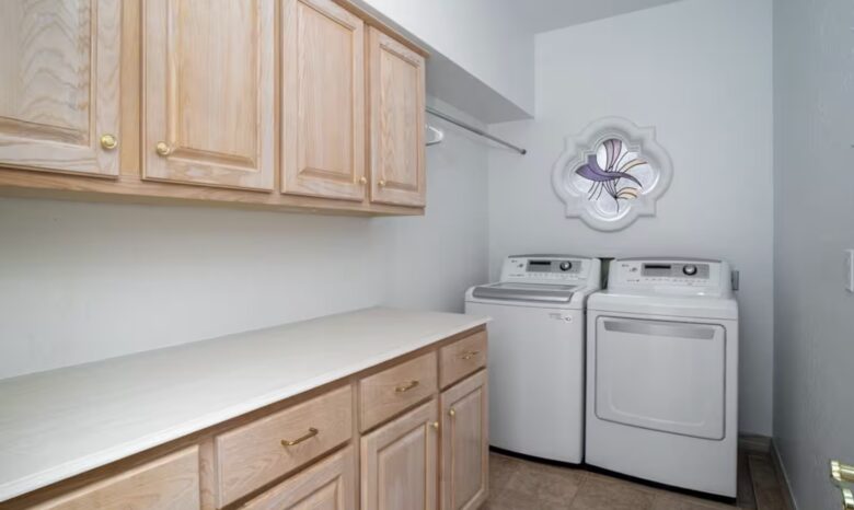 Desert Sunsets and Panoramic Mountain Living in Fountain Hills - Fountain Hills, Arizona