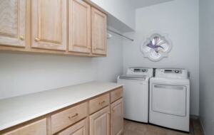 Desert Sunsets and Panoramic Mountain Living in Fountain Hills - Fountain Hills, Arizona