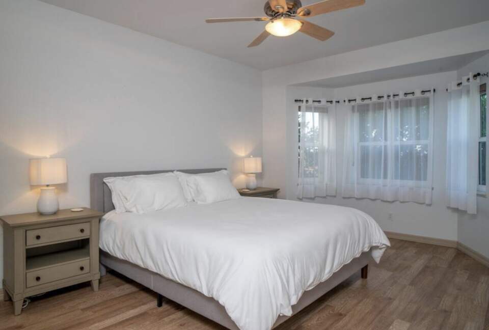 Desert Sunsets and Panoramic Mountain Living in Fountain Hills - Fountain Hills, Arizona