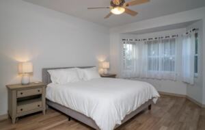 Desert Sunsets and Panoramic Mountain Living in Fountain Hills - Fountain Hills, Arizona