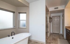 Desert Sunsets and Panoramic Mountain Living in Fountain Hills - Fountain Hills, Arizona