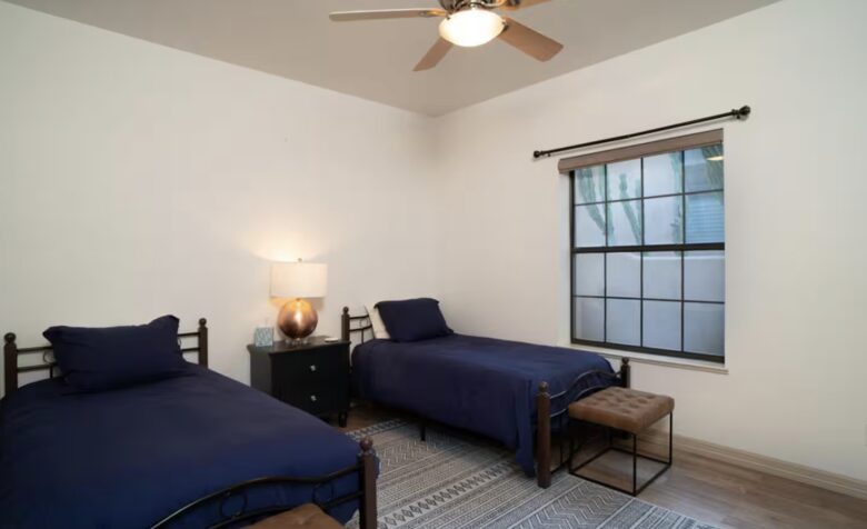 Desert Sunsets and Panoramic Mountain Living in Fountain Hills - Fountain Hills, Arizona