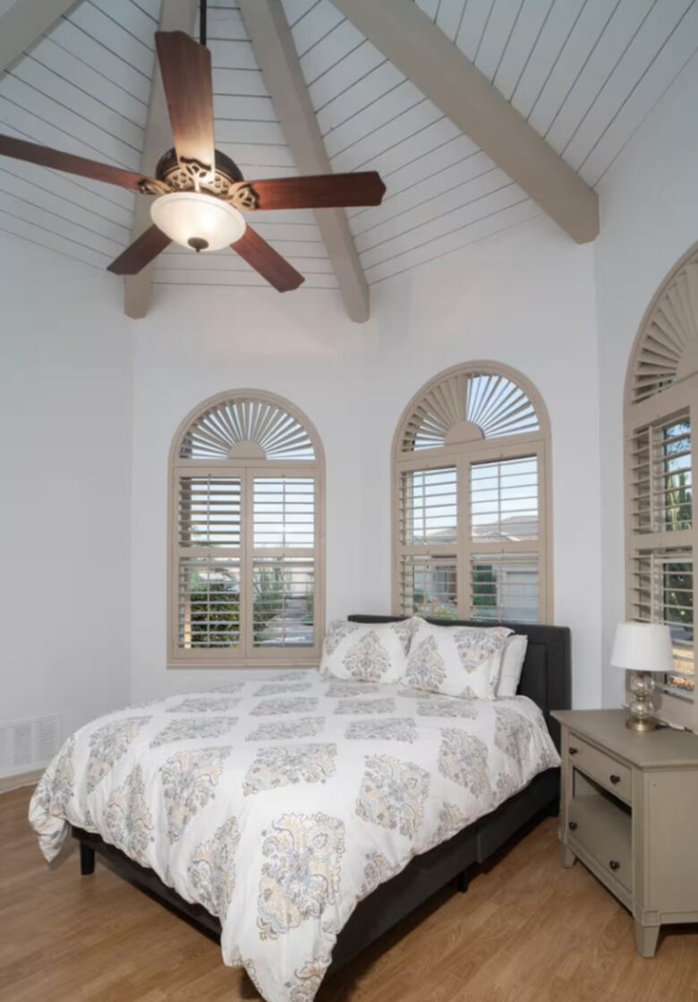 Desert Sunsets and Panoramic Mountain Living in Fountain Hills - Fountain Hills, Arizona