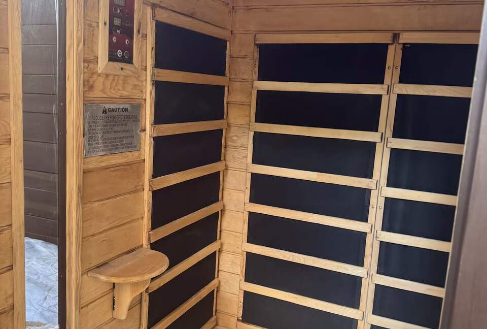 Little Italy Skyline Townhome - San Diego, California