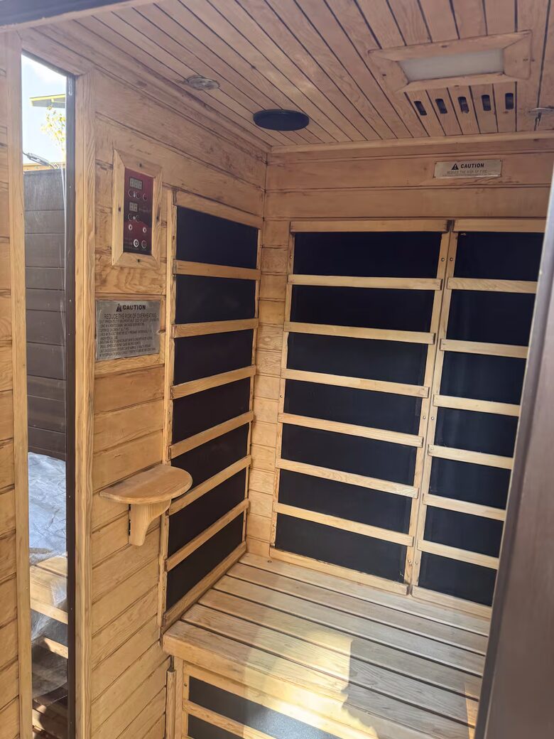 Little Italy Skyline Townhome - San Diego, California