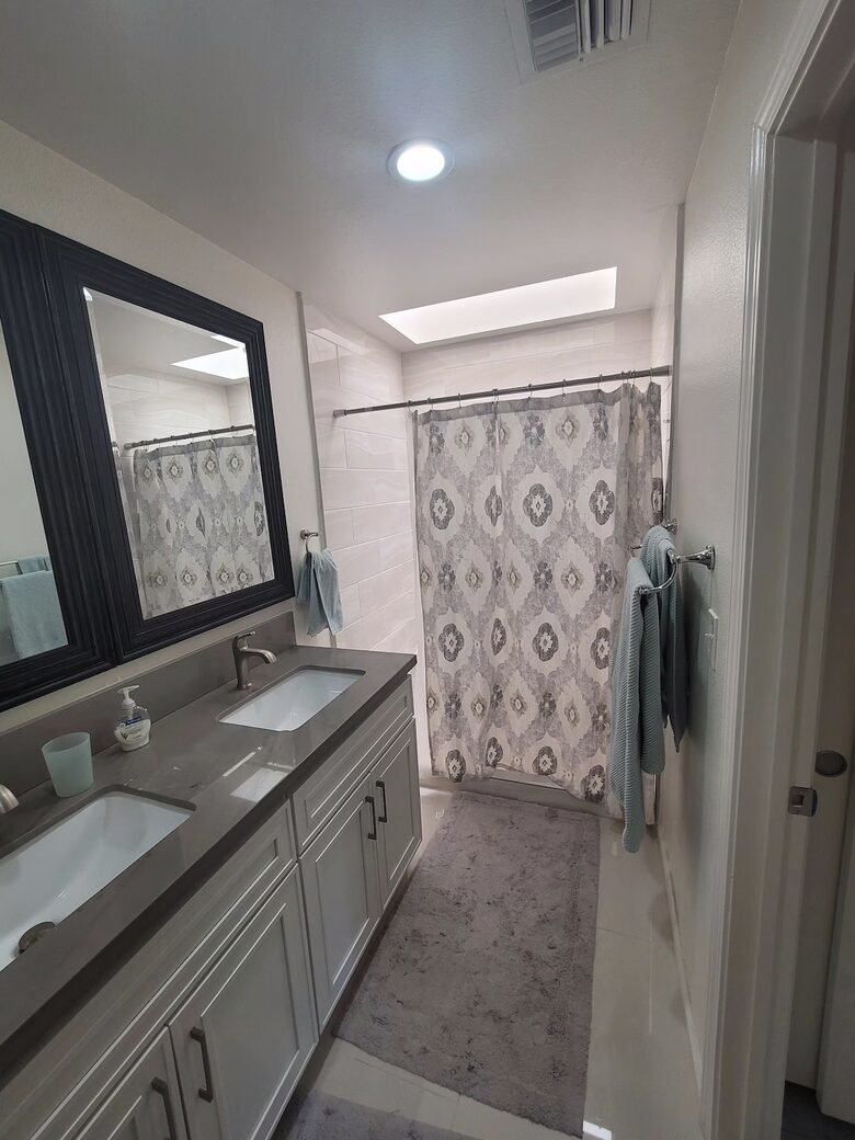 Ironwood Desert Retreat with Pool & Mountain Views - Palm Desert, California