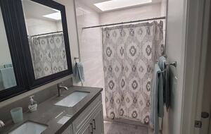 Ironwood Desert Retreat with Pool & Mountain Views - Palm Desert, California