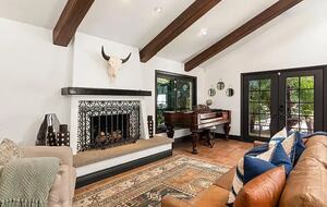 Resort-Style 5BR Retreat in the Heart of Encinitas - Encinitas, California