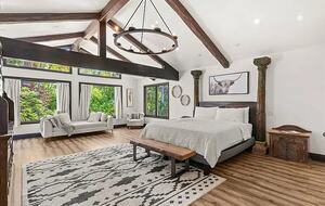 Resort-Style 5BR Retreat in the Heart of Encinitas - Encinitas, California