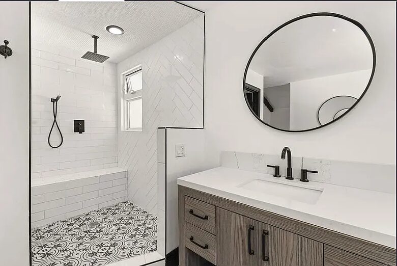 Resort-Style 5BR Retreat in the Heart of Encinitas - Encinitas, California