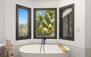 Resort-Style 5BR Retreat in the Heart of Encinitas - Encinitas, California