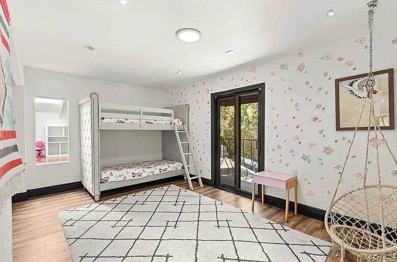 Resort-Style 5BR Retreat in the Heart of Encinitas - Encinitas, California