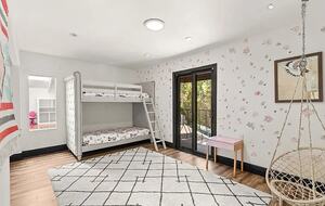 Resort-Style 5BR Retreat in the Heart of Encinitas - Encinitas, California