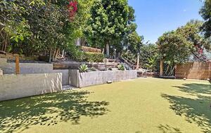 Resort-Style 5BR Retreat in the Heart of Encinitas - Encinitas, California