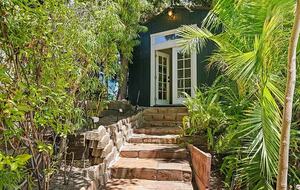 Resort-Style 5BR Retreat in the Heart of Encinitas - Encinitas, California