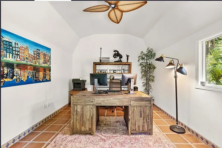 Resort-Style 5BR Retreat in the Heart of Encinitas - Encinitas, California