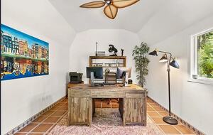 Resort-Style 5BR Retreat in the Heart of Encinitas - Encinitas, California