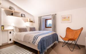 Sophisticated Serenity in the Heart of Mallorca - Caimari, Spain