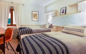 Sophisticated Serenity in the Heart of Mallorca - Caimari, Spain