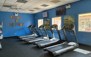 A one Bedroom Apartment Suite at The Grandview at Las Vegas - Las Vegas, Nevada