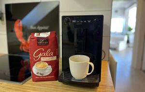 Beachfront Penthouse with Sea Views - Timmendorfer Strand, Lübeck, Germany