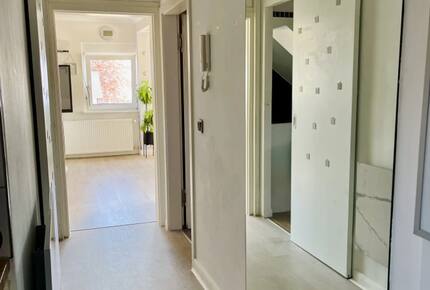 Beachfront Penthouse with Sea Views - Timmendorfer Strand, Lübeck, Germany