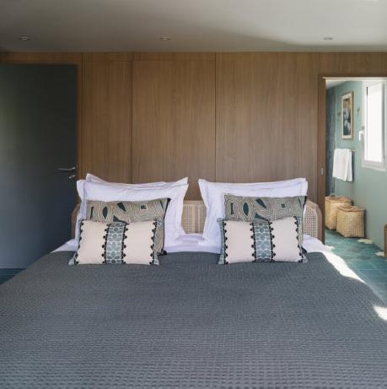 1493 Villa & Lodges - Saint Barthélemy, Saint Barthélemy