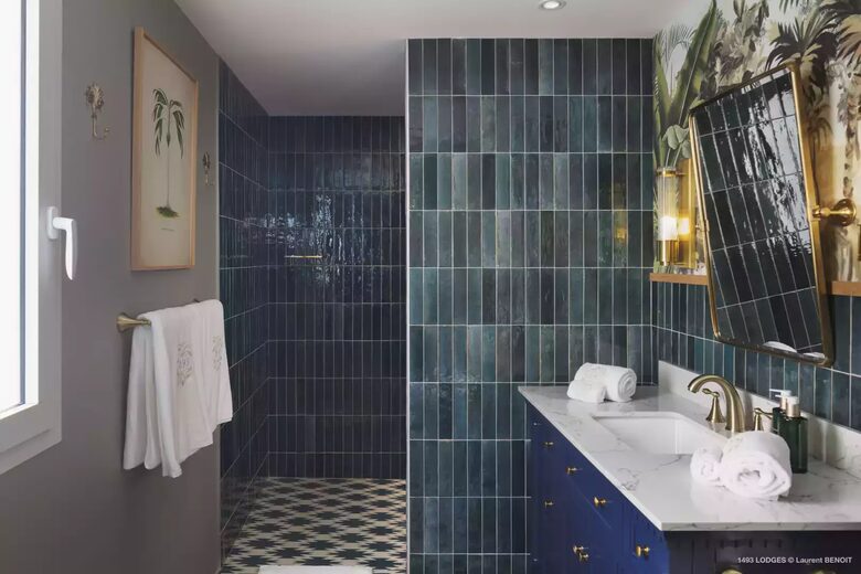 1493 Villa & Lodges - Saint Barthélemy, Saint Barthélemy