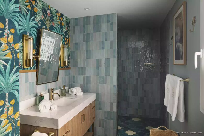 1493 Villa & Lodges - Saint Barthélemy, Saint Barthélemy