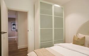 Harbourfront Living Steps from Balmoral Beach - Sydney, Australia