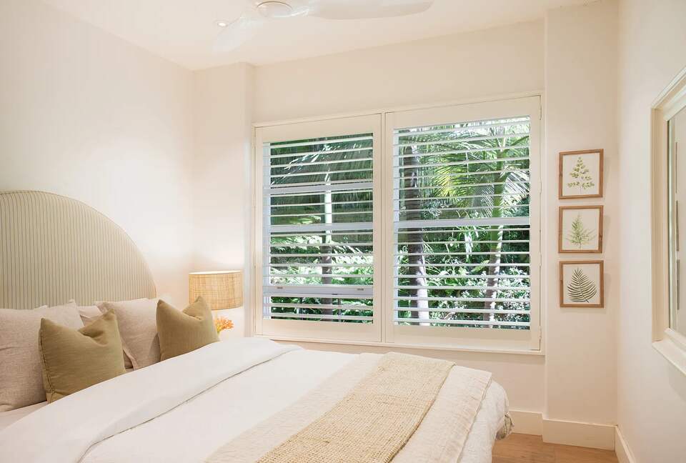 Harbourfront Living Steps from Balmoral Beach - Sydney, Australia