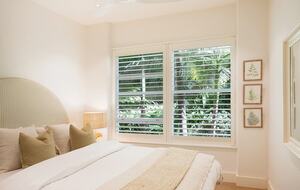 Harbourfront Living Steps from Balmoral Beach - Sydney, Australia