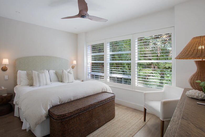 Harbourfront Living Steps from Balmoral Beach - Sydney, Australia