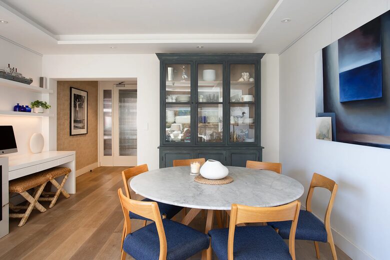 Harbourfront Living Steps from Balmoral Beach - Sydney, Australia