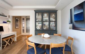 Harbourfront Living Steps from Balmoral Beach - Sydney, Australia