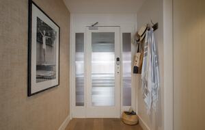 Harbourfront Living Steps from Balmoral Beach - Sydney, Australia