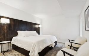 Private Flathead Lakefront Estate with Dock, Hot Tub & Panoramic Mountain Views - Rollins, Montana