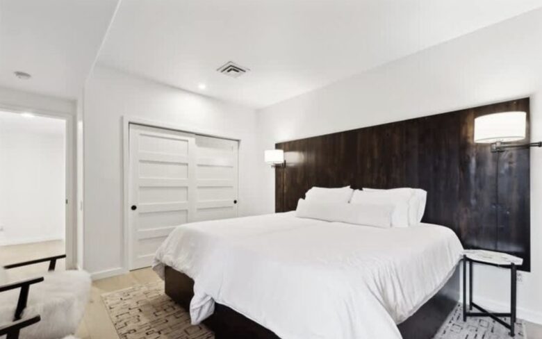 Private Flathead Lakefront Estate with Dock, Hot Tub & Panoramic Mountain Views - Rollins, Montana