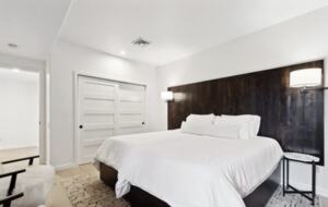 Private Flathead Lakefront Estate with Dock, Hot Tub & Panoramic Mountain Views - Rollins, Montana